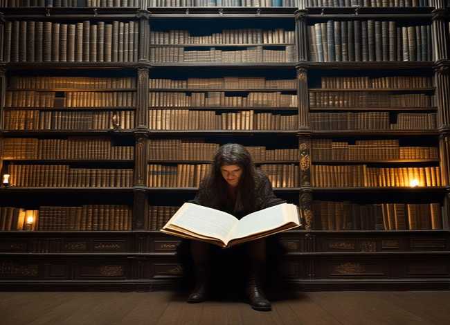 英文故事长篇、英文故事长篇1000