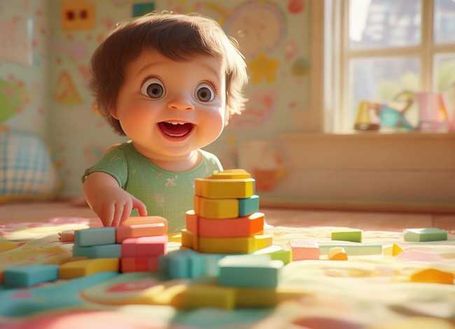 儿童生活故事0-3岁(幼儿生活故事300) 儿童生活故事0-3岁(幼儿生活故事300)