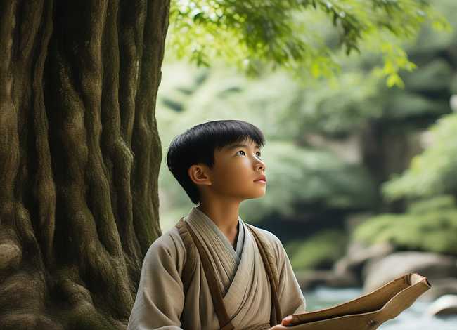 古代让孩子励志的故事;古代让孩子励志的故事简短 古代让孩子励志的故事;古代让孩子励志的故事简短