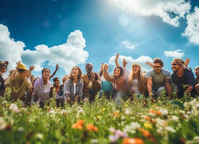 春天里的故事歌词；春天里的故事歌词表达了人民对什么政策的拥护