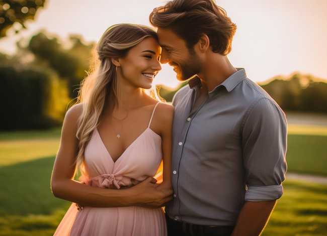 娇妻对应的称呼，娇妻对应的称呼是什么