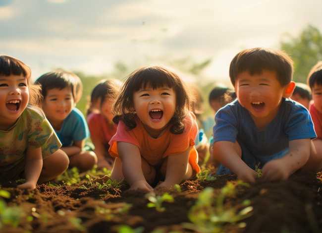 61儿童网、61儿童网种太阳啦啦啦种太阳啦啦啦种 61儿童网、61儿童网种太阳啦啦啦种太阳啦啦啦种