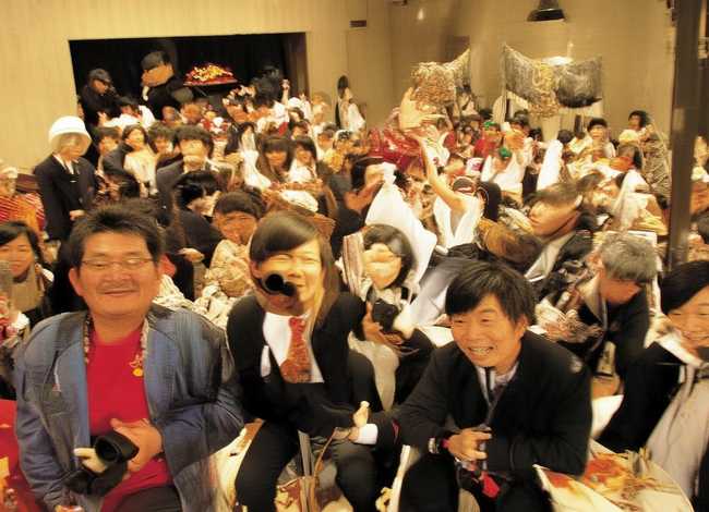 梦想的故事30字左右（梦想的故事30字左右三年级）