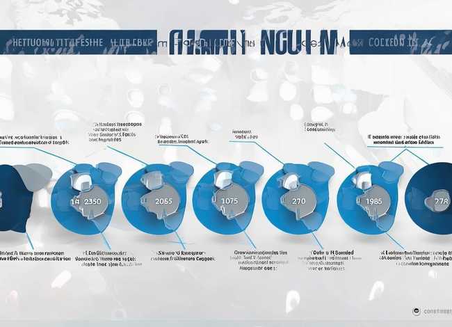 伊朗核问题ppt；伊朗核问题的由来