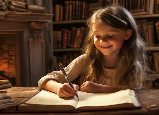 我想看圆圆的故事,我想看圆圆的故事作文 我想看圆圆的故事,我想看圆圆的故事作文