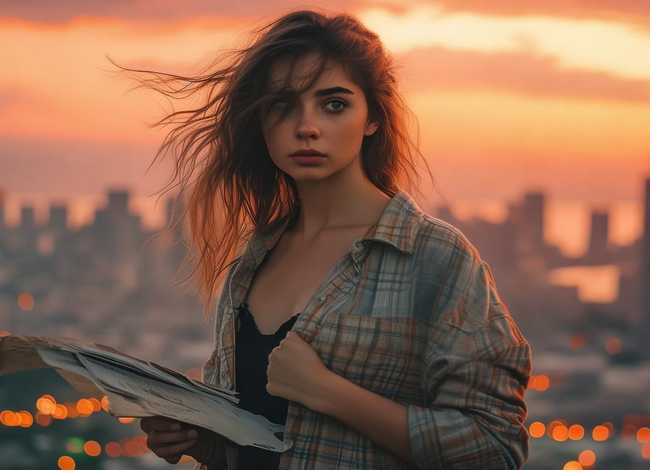 明星立志故事(明星立志故事大全) 明星立志故事(明星立志故事大全)