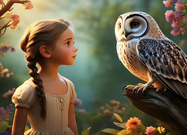 经典童话故事大全、经典童话故事大全集免费听