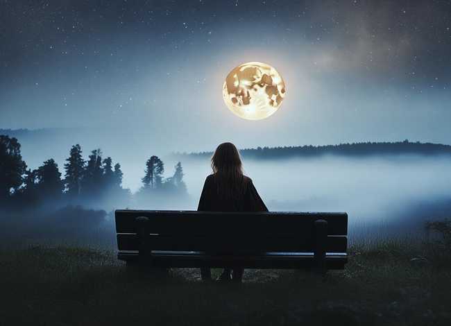 短篇感人哲理小说 短篇感人哲理小说有哪些