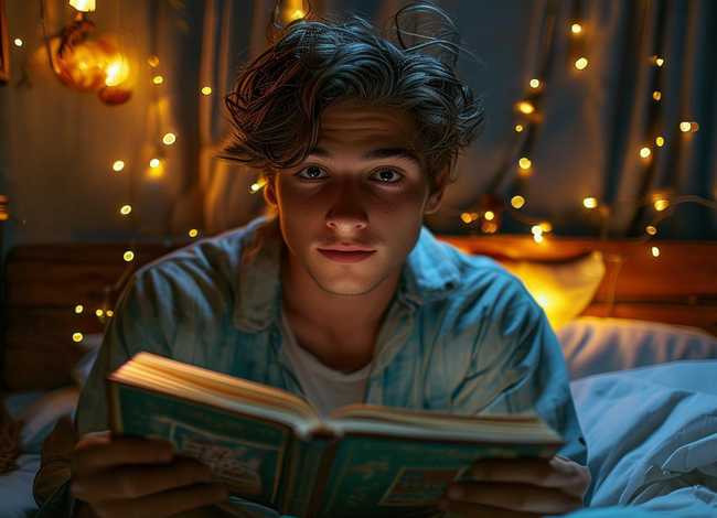 故事睡前故事男朋友(故事大全睡前故事男朋友) 故事睡前故事男朋友(故事大全睡前故事男朋友)