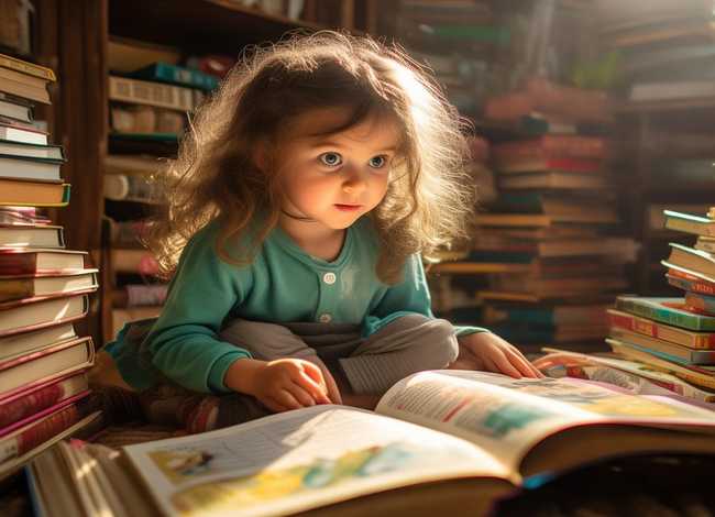 长篇英语小故事，长篇英语小故事50字