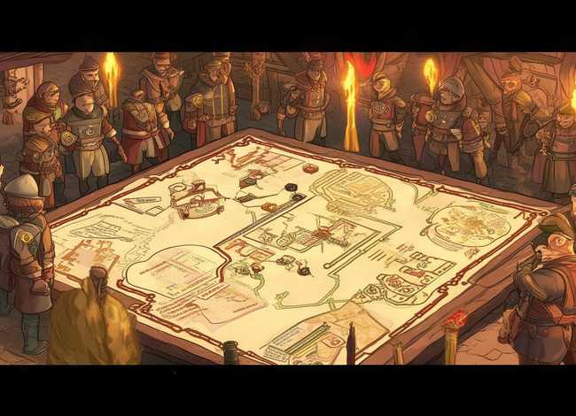 小兵的故事1.2b攻略、小兵的故事1.2b攻略大全