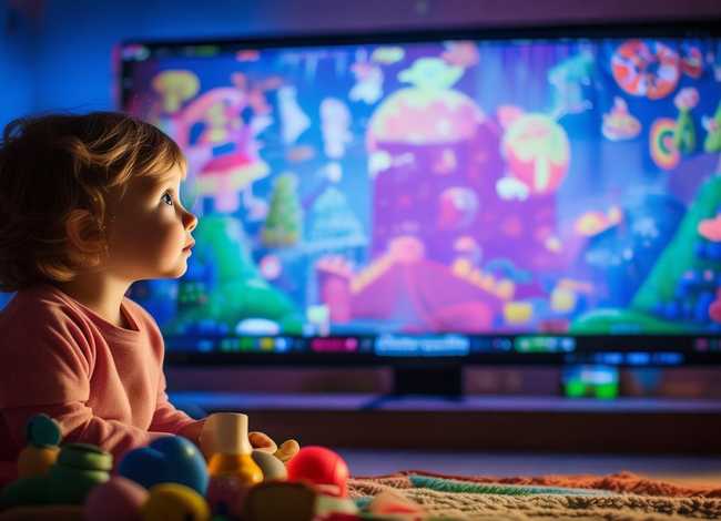 6岁故事在线听连续播放（6岁故事在线听连续播放视频）