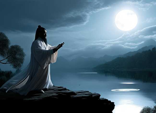 屈原的故事视频 - 屈原的故事视频播放