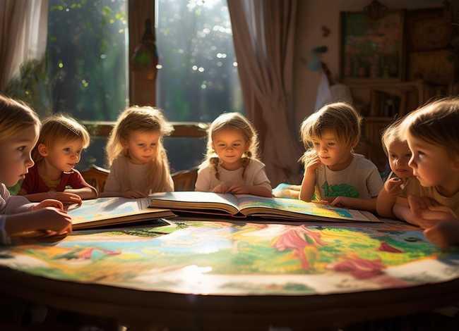 幼儿故事轻音乐伴奏(幼儿故事轻音乐伴奏视频) 幼儿故事轻音乐伴奏(幼儿故事轻音乐伴奏视频)