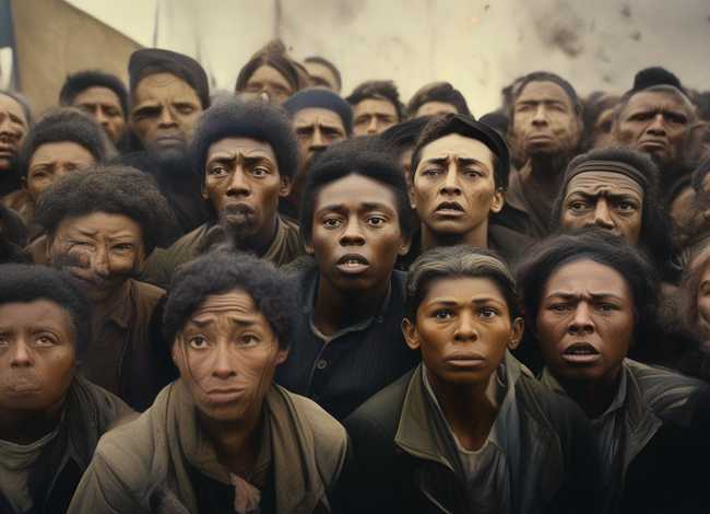 革命故事读后感;革命故事读后感100字 革命故事读后感;革命故事读后感100字