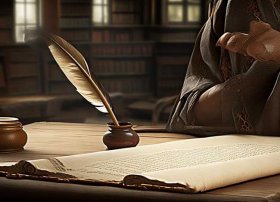 一字千金的故事和寓意；一字千金的故事和寓意是什么