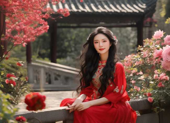 民间故事娇妻全集 民间故事娇妻全集小说