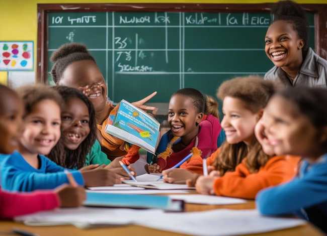 成功故事英文初中生 - 成功故事英文初中生怎么写 成功故事英文初中生 - 成功故事英文初中生怎么写