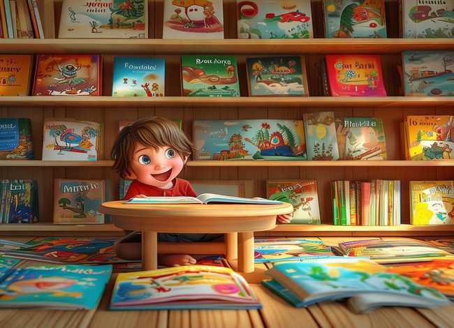 适合小学生看的故事书有哪些、适合小学生看的故事书有哪些书