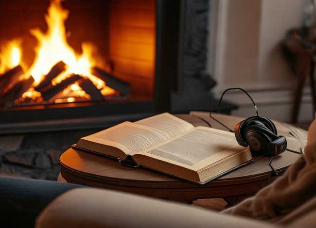 短篇英语故事有声小说 有声英语小故事带翻译