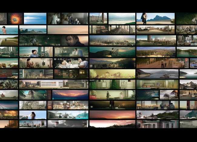 张嘉佳33个故事 张嘉佳33个故事视频 张嘉佳33个故事 张嘉佳33个故事视频