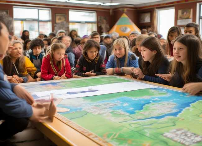 嘎达梅林教案设计、嘎达梅林音乐教案设计