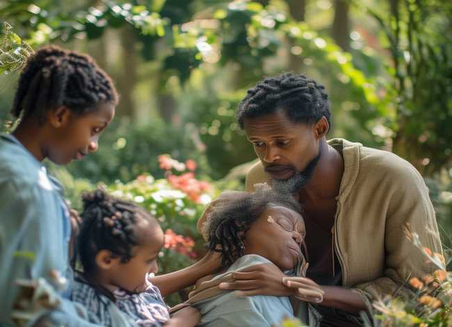 有关将心比心的20个小故事；有关将心比心的20个小故事有哪些