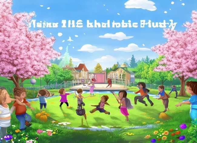 春天里社区的故事;春天的故事社会活动内容 春天里社区的故事;春天的故事社会活动内容