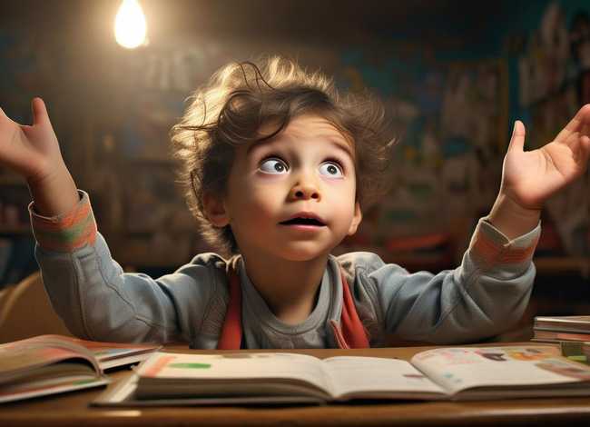 听故事回答问题;听故事回答问题的训练二年级 听故事回答问题;听故事回答问题的训练二年级