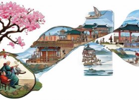 成语典故连环画、成语典故连环画图片