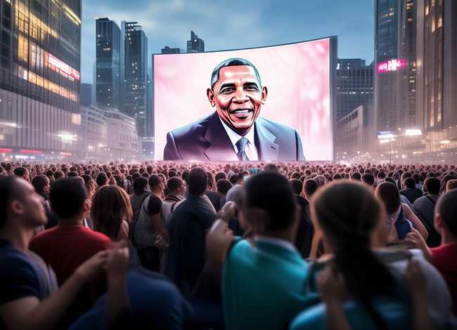 名人励志故事视频完整版（名人励志故事视频完整版免费观看）