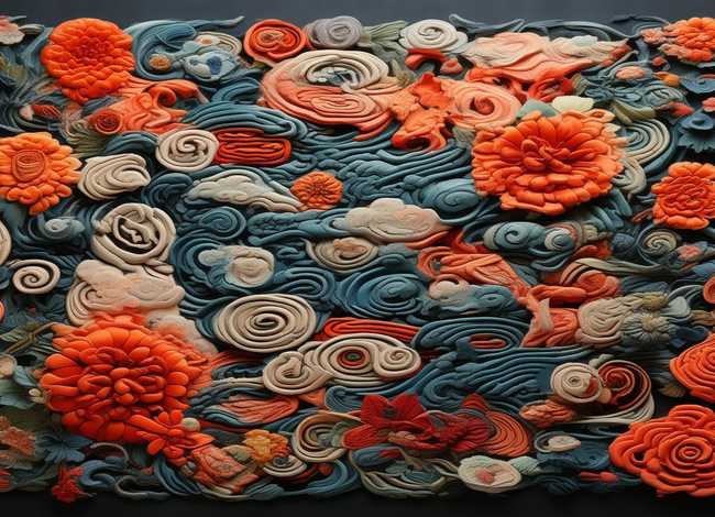 剪纸 故事，剪纸故事教案