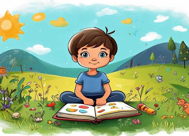 儿童画简单故事书、故事书简单绘画 儿童画简单故事书、故事书简单绘画