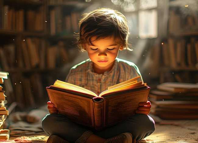 阿布故事免费阅读;阿布故事免费阅读全文 阿布故事免费阅读;阿布故事免费阅读全文