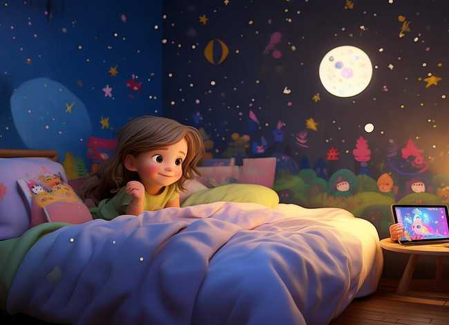 幼儿睡前故事睡前小故事视频;幼儿睡前小故事视频大全集 幼儿睡前故事睡前小故事视频;幼儿睡前小故事视频大全集