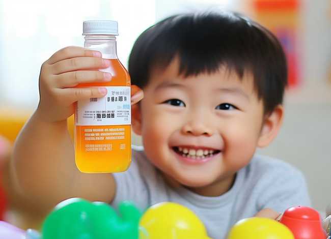 头孢儿童头孢克洛干混悬剂（头孢儿童头孢克洛干混悬剂吃几天）