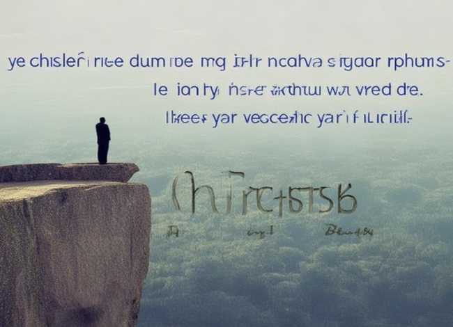 人生哲理故事10个 - 人生哲理故事10个字左右
