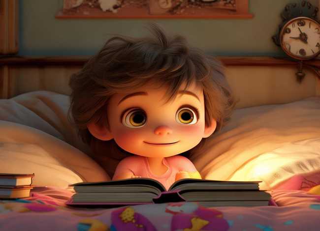 完整版儿童故事睡前、完整版儿童故事睡前故事