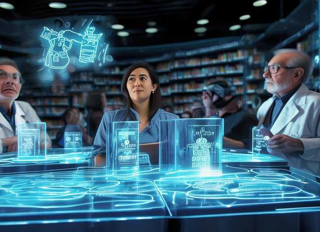 科学家的故事全集；科学家的故事全集免费听