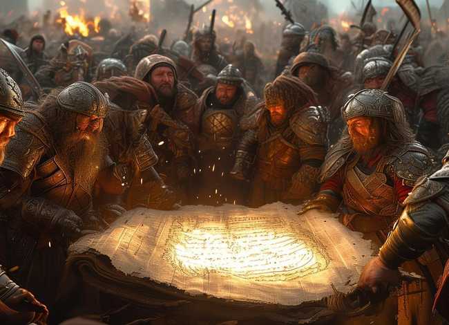 听书战争故事 听书战争故事在线听 听书战争故事 听书战争故事在线听