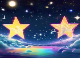 故事七夕节 牛郎织女的故事七夕节