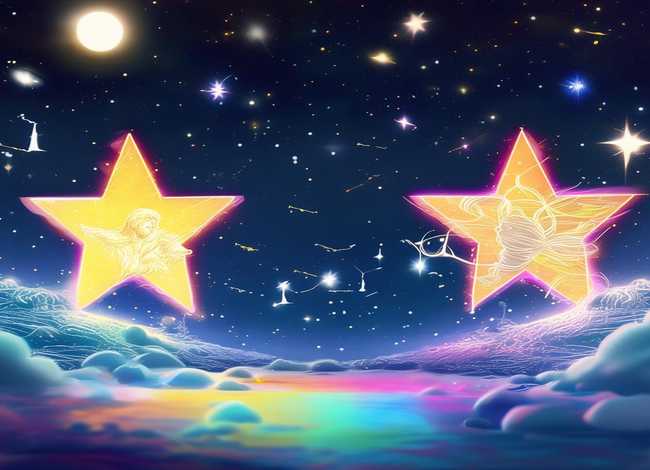 故事七夕节 牛郎织女的故事七夕节 故事七夕节 牛郎织女的故事七夕节