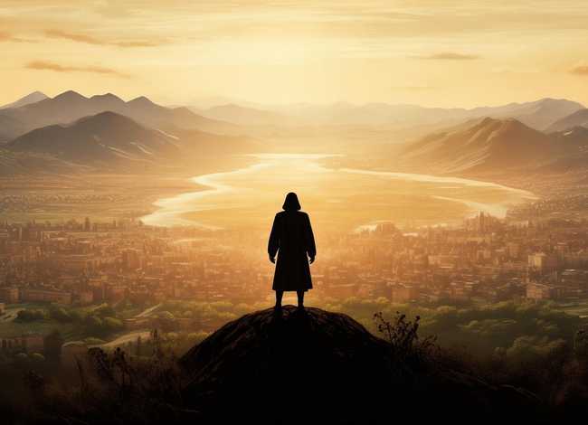 伟人的故事小视频、伟人的故事小视频完整版