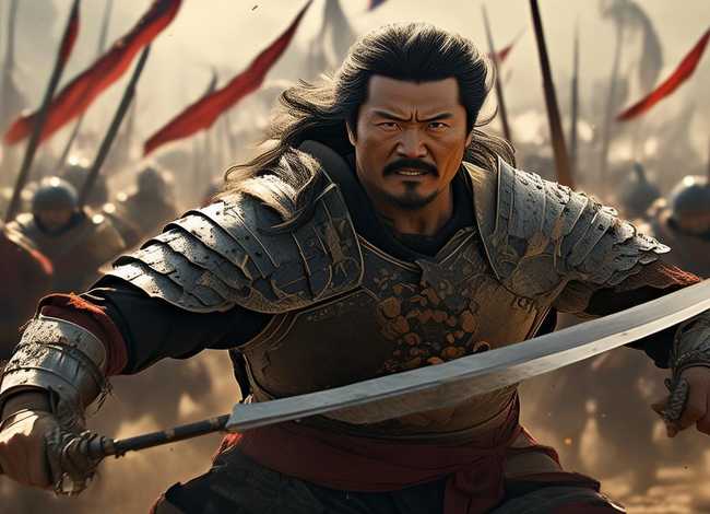 岳飞的故事简洁版 - 岳飞的故事简洁版视频 岳飞的故事简洁版 - 岳飞的故事简洁版视频