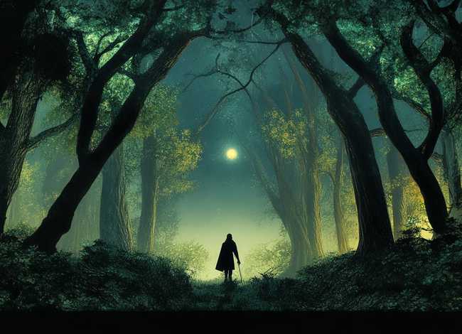 传奇故事故事；传奇故事故事截图