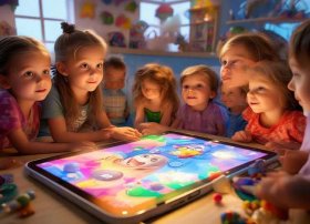 46岁儿童益智故事mp3免费；4-6岁益智故事