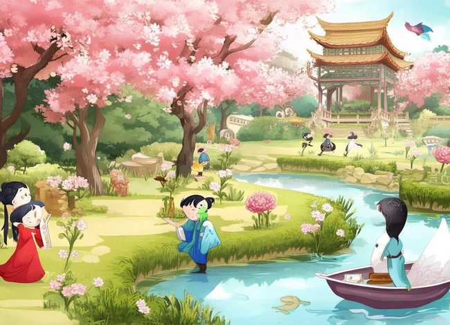 少儿故事红楼梦 少儿红楼梦故事连续 少儿故事红楼梦 少儿红楼梦故事连续