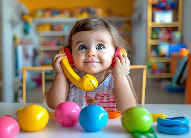 幼儿有关电话的小故事，幼儿有关电话的小故事简短