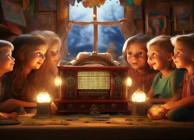 儿童故事mp3 4399在线听 - 幼儿故事mp3在线听4399