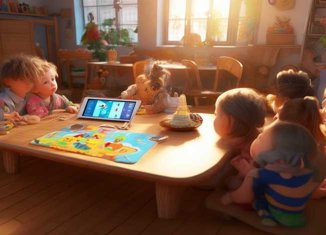 有没有儿童故事免费的app、免费儿童故事app推荐 有没有儿童故事免费的app、免费儿童故事app推荐